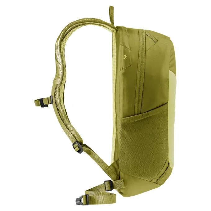 Sac a dos de randonnee SPEED LITE 13 – Image 4