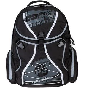 Sac à dos de sport