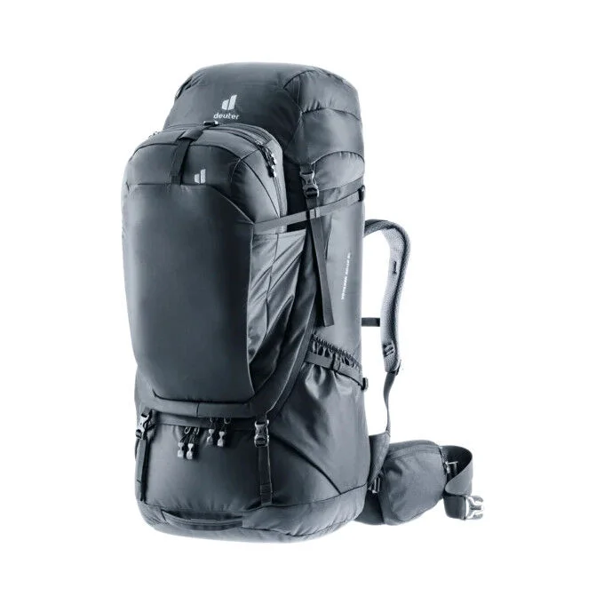 Sac a dos de voyage Deuter VOYAGER 60+10 SL
