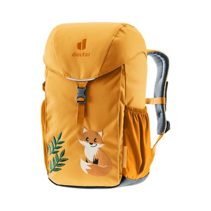 Sac a dos Deuter WALDFUCHS 14