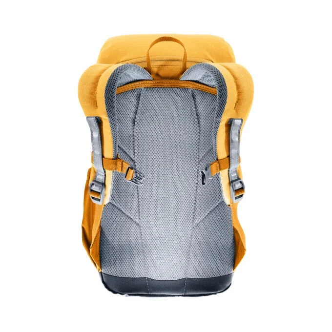 Sac a dos Deuter WALDFUCHS 14 – Image 2