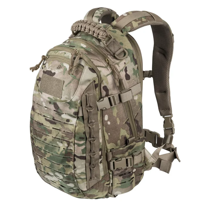 Sac à dos Dragon Egg MK II – Multicam – 25 Litres