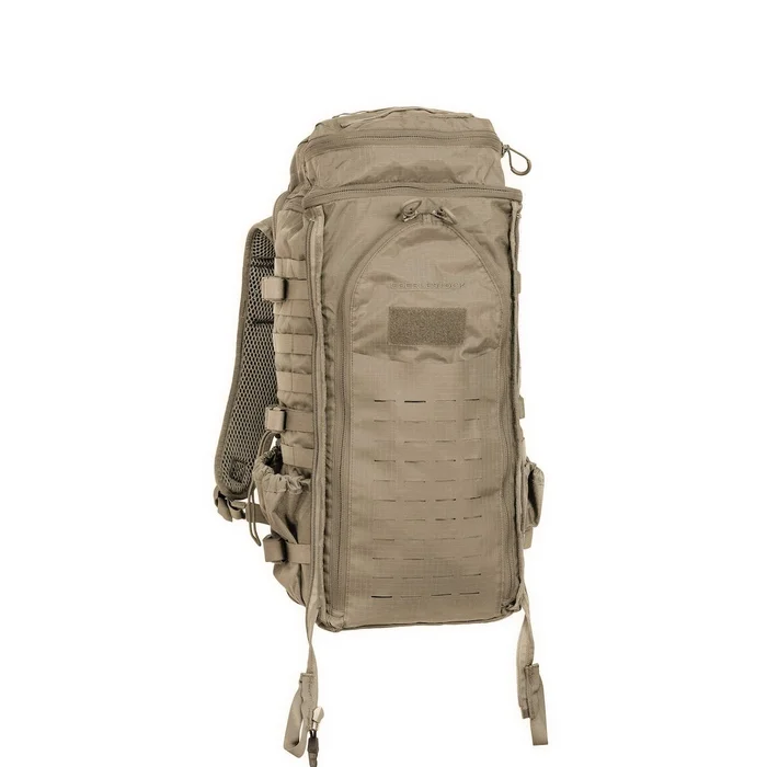Sac à dos Eberlestock 3-Day Little Brother 35L