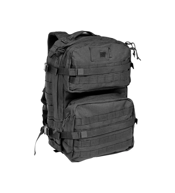 Sac a dos elite 40 l