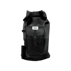 Sac à dos étanche Aero SUP