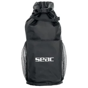 Sac à dos étanche