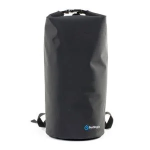 Sac à dos étanche pour tube
