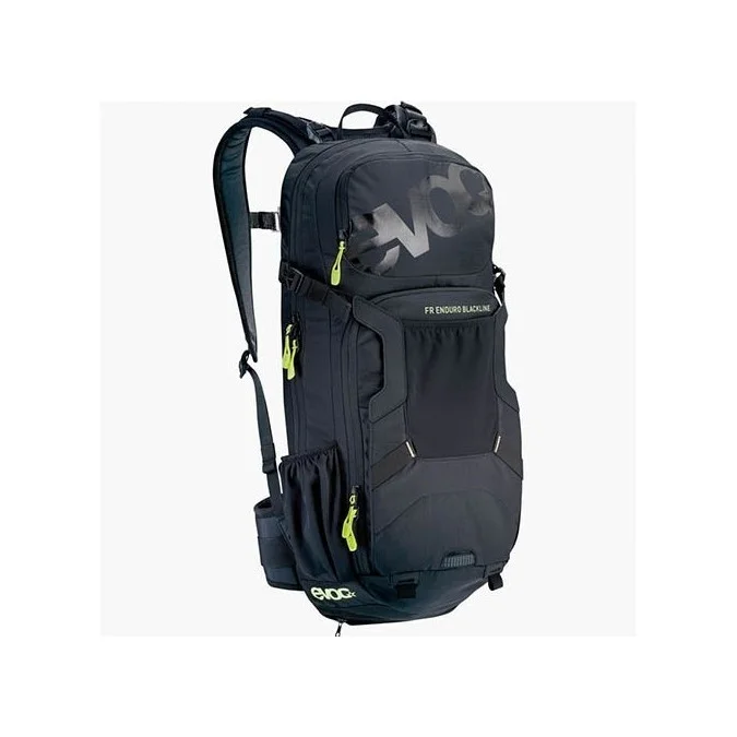 Sac à dos Evoc FR ENDURO 16L BLACKLINE TAILLE S