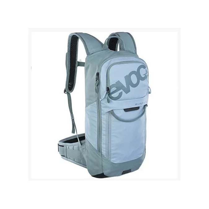 Sac à dos Evoc FR Lite Race 10L taille ML