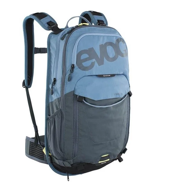 SAC A DOS EVOC STAGE 18L