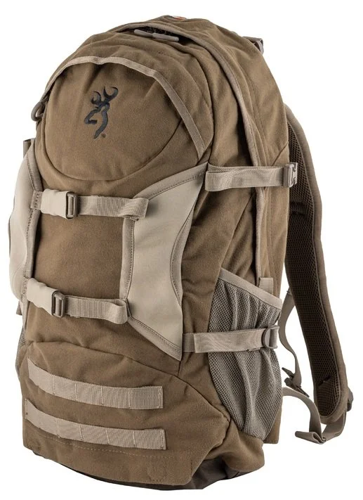 Sac à dos Explorer BROWNING 41L