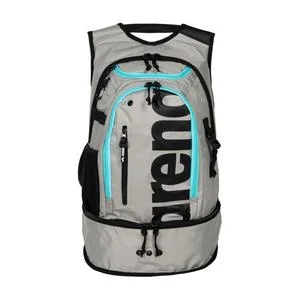 Sac à dos Fastpack 3.0