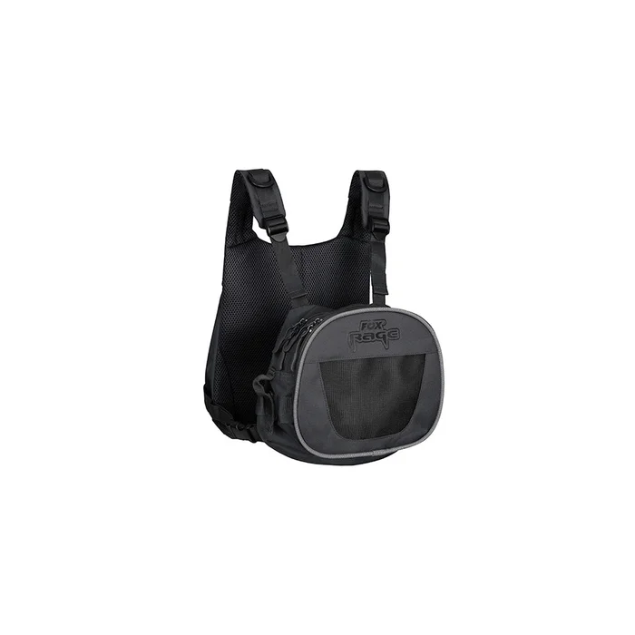 Sac a Dos Fox Rage Chest Pack