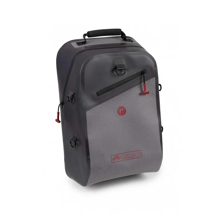 Sac a Dos Fox Rage Pro Series Waterproof Rucksack