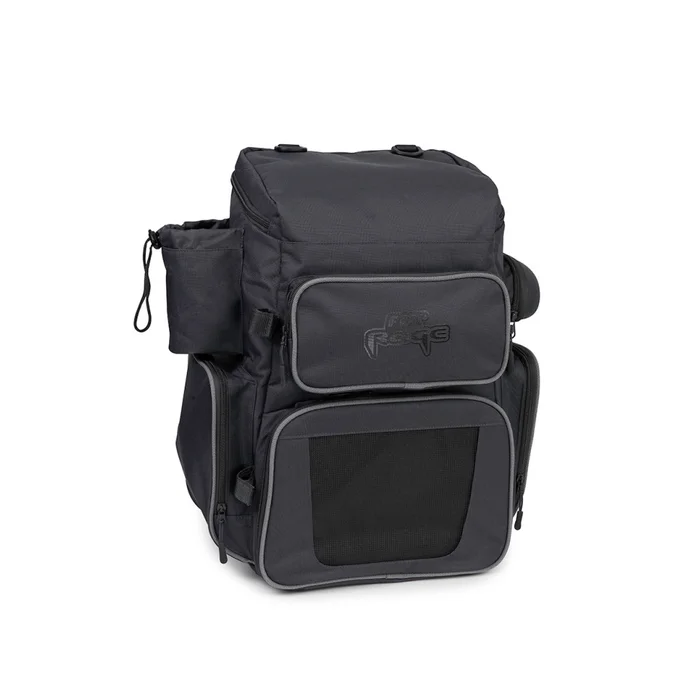 Sac a Dos Fox Rage Ruck Sack