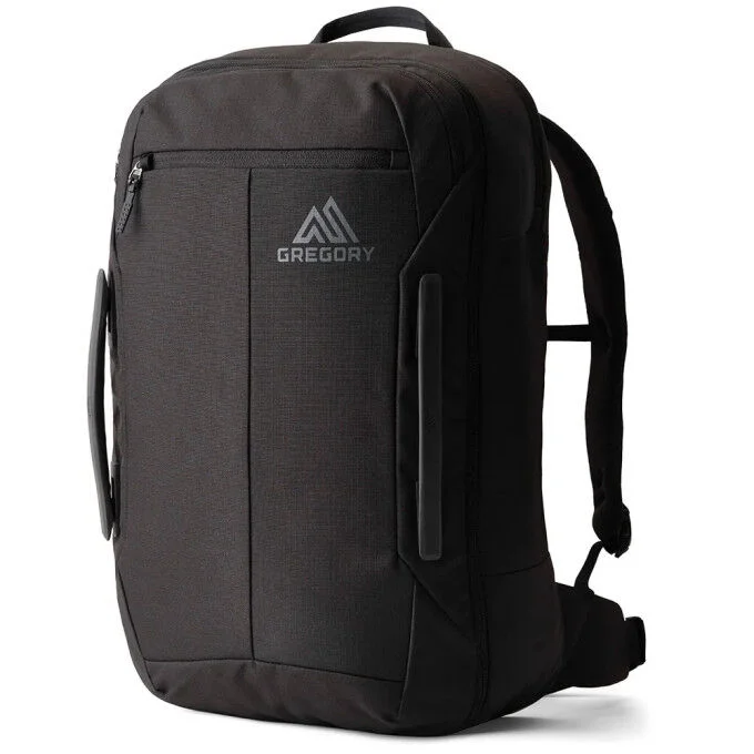 Sac a dos GREGORY BORDER CARRY ON 40 BLACK