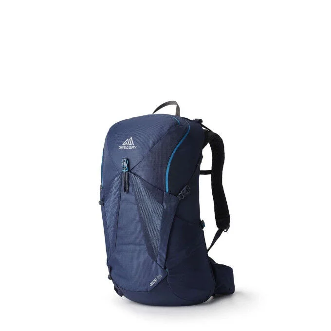 Sac a dos Gregory JADE 28 RC XS/SM MIDNIGHT NAVY