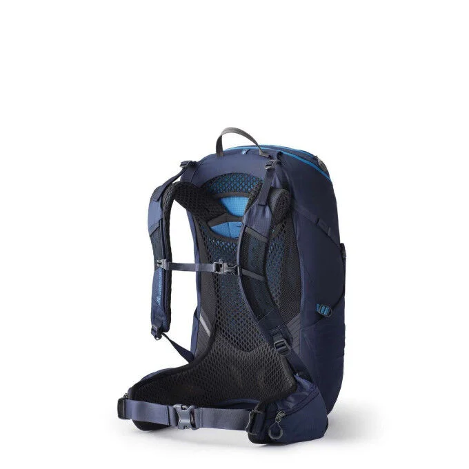 Sac a dos Gregory JADE 28 RC XS/SM MIDNIGHT NAVY – Image 2