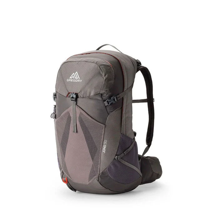 Sac a dos Gregory JUNO 24 RC TORCH GREY