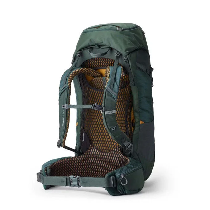 Sac a dos Gregory KATMAI 65 RC MD/LG OXIDE GREEN – Image 2