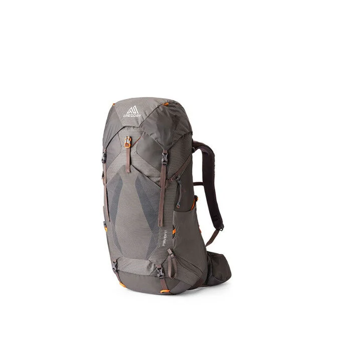 Sac a dos Gregory Maven 48 Melon Grey