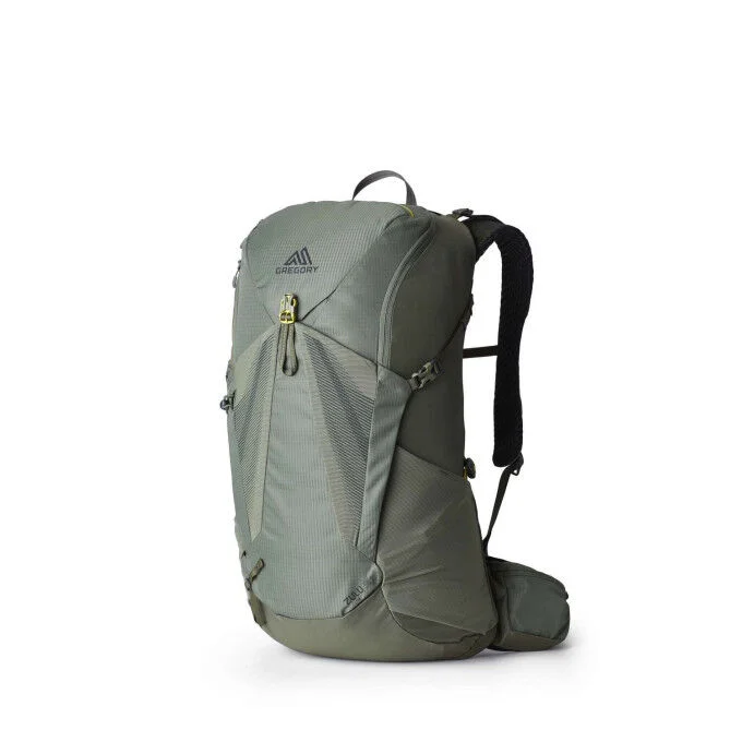 Sac a dos Gregory ZULU 30