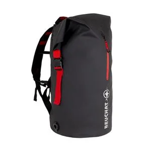 Sac à dos HD Dry
