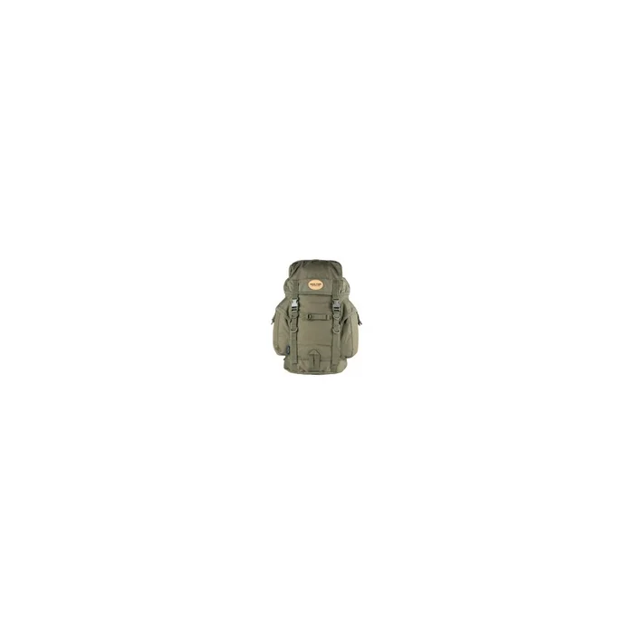 Sac à dos Jack Pyke vert 25 L