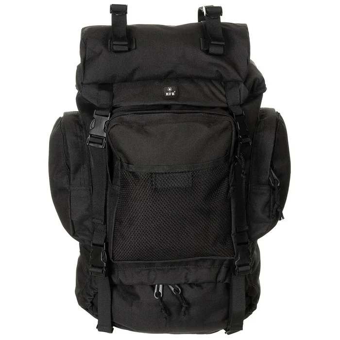 Sac à dos MFH Tactical
