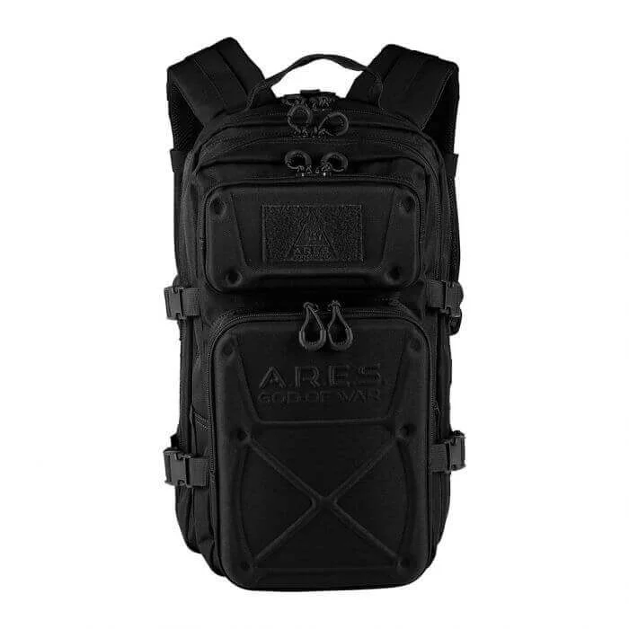 Sac à Dos Militaire 40L