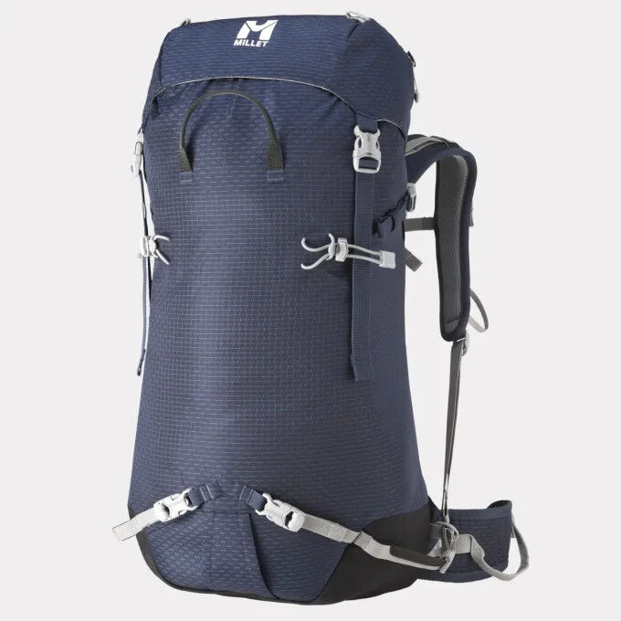 Sac a dos Millet PROLIGHTER 30+10 femme