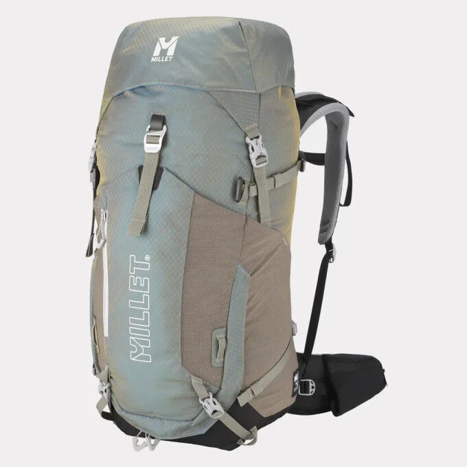 Sac a dos Millet UBIC 40