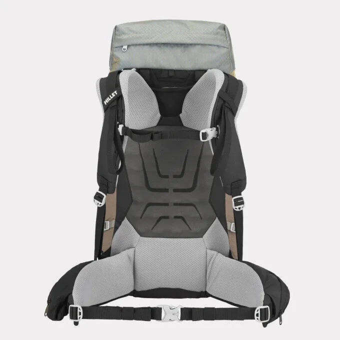 Sac a dos Millet UBIC 40 – Image 2