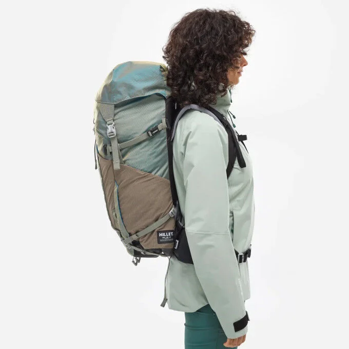 Sac a dos Millet UBIC 40 – Image 4