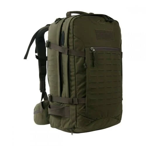 SAC À DOS MISSION PACK MKII 37L – Tasmanian Tiger