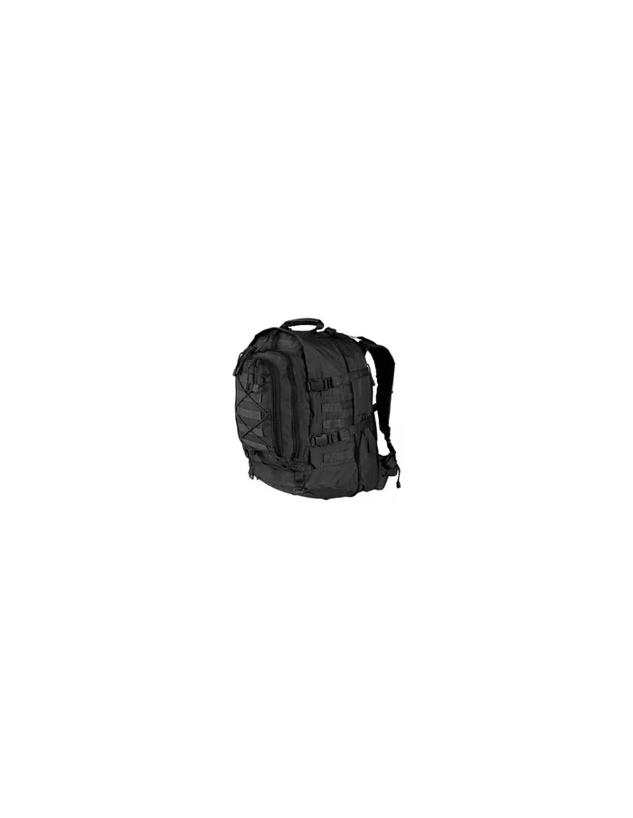 Sac a dos Modulable 45/60L