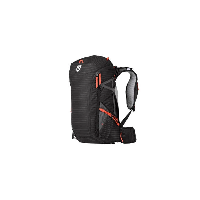 Sac a dos NEMO PERSIST 30L ENDLESS PROMISE