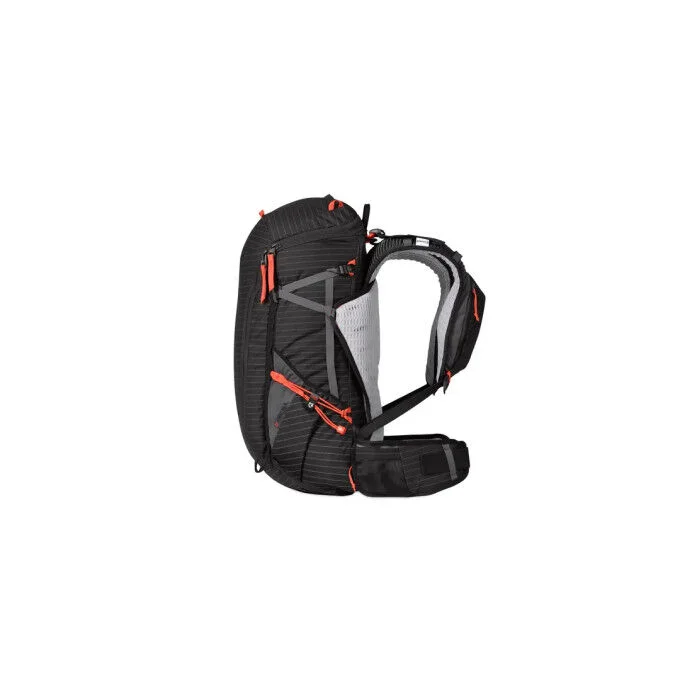Sac a dos NEMO PERSIST 30L ENDLESS PROMISE – Image 2