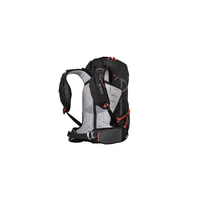 Sac a dos NEMO PERSIST 30L ENDLESS PROMISE – Image 3
