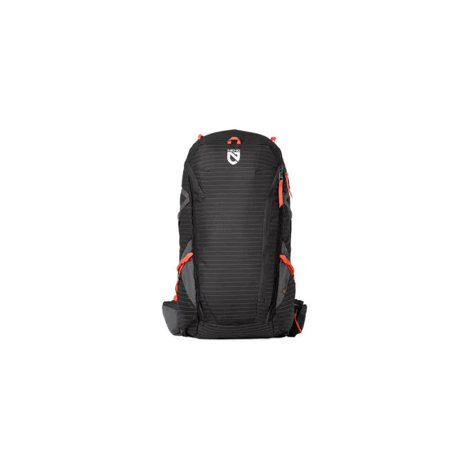 Sac a dos NEMO PERSIST 30L ENDLESS PROMISE – Image 4
