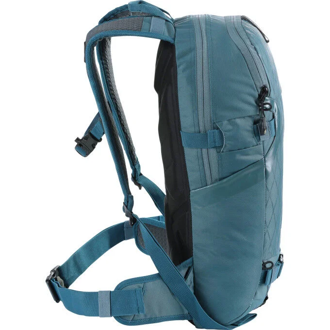 Sac a dos Nitro ROVER 14