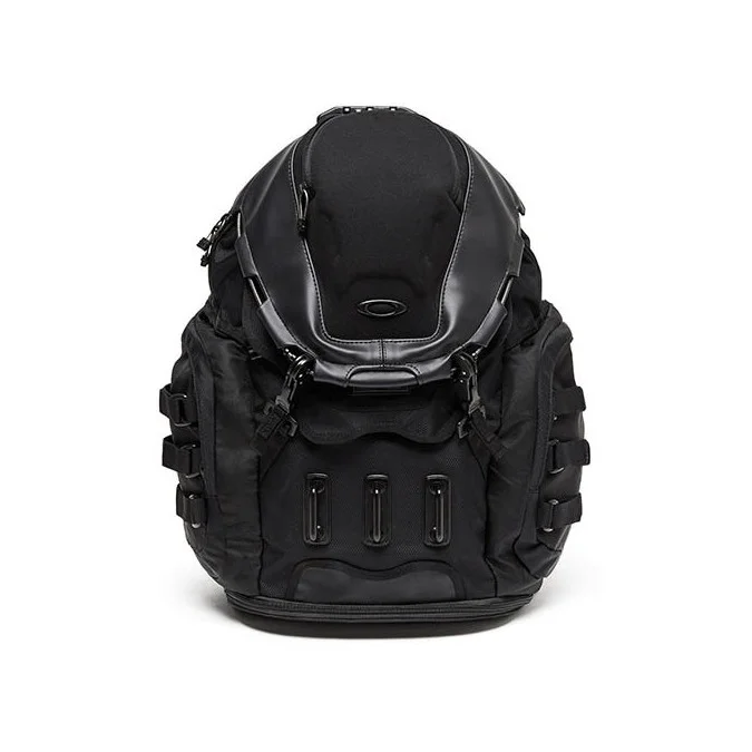 Sac à dos Oakley Kitchen Sink