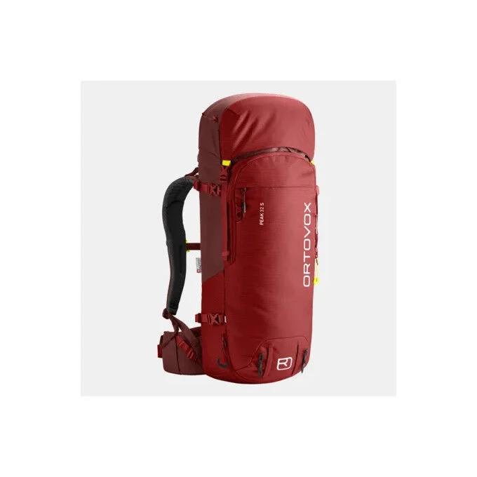 Sac a dos Ortovox PEAK 32 S