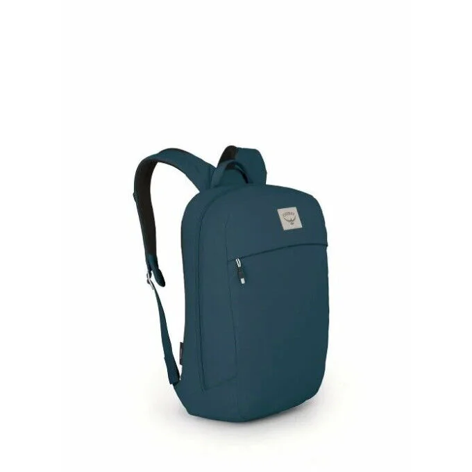 Sac a dos Osprey ARCANE LARGE DAY Stargazer Blue