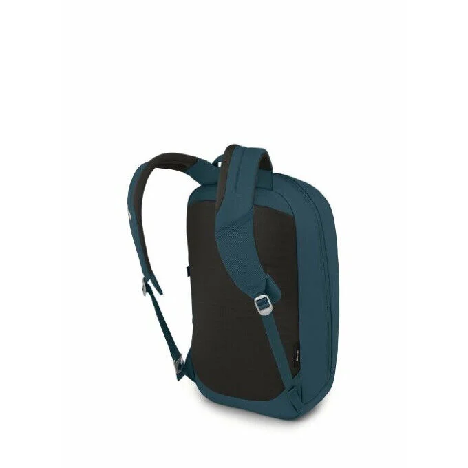 Sac a dos Osprey ARCANE LARGE DAY Stargazer Blue – Image 2