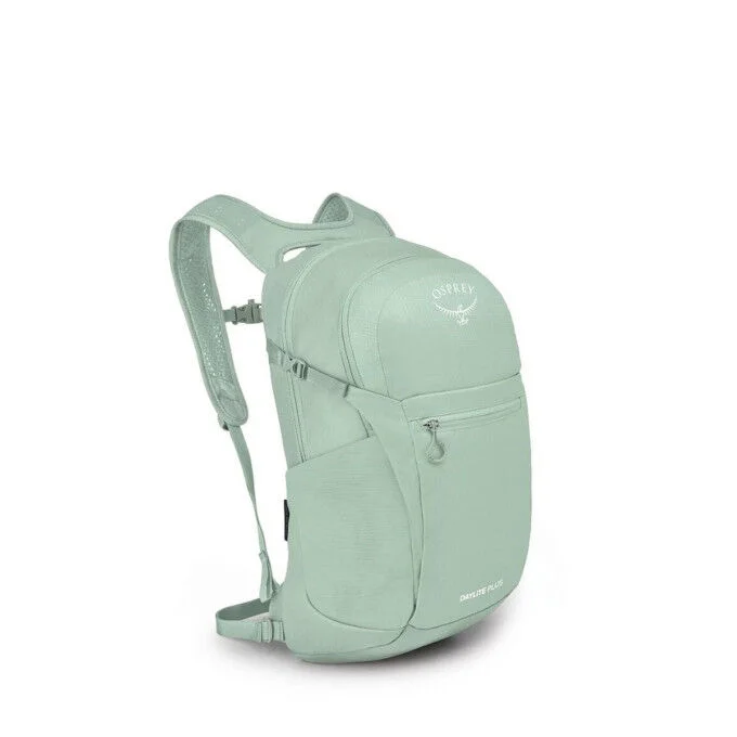 Sac a dos Osprey Daylite™ Plus – Frosty Mint