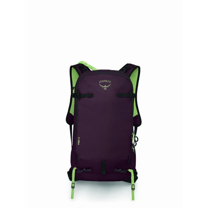 Sac a dos Osprey FIRN 18