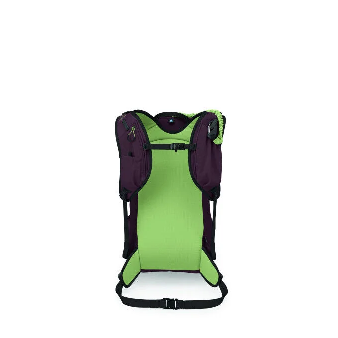 Sac a dos Osprey FIRN 18 – Image 4