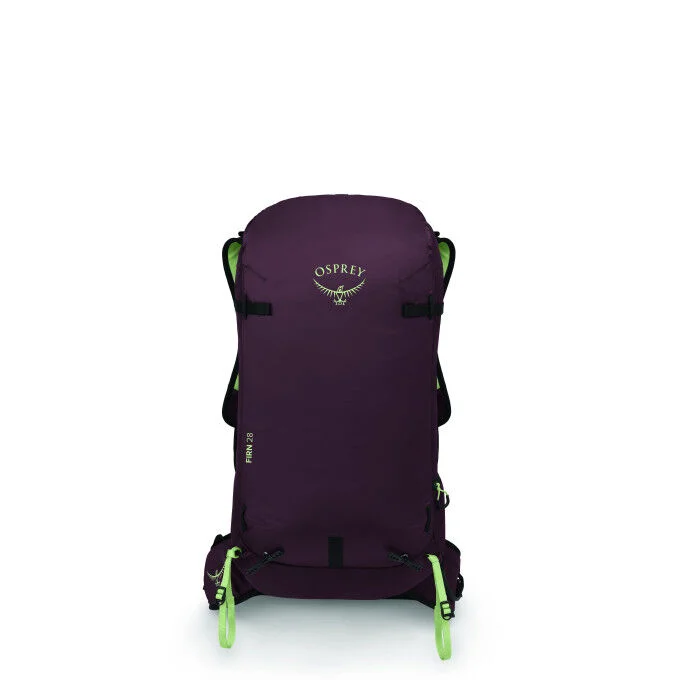 Sac a dos Osprey FIRN 28