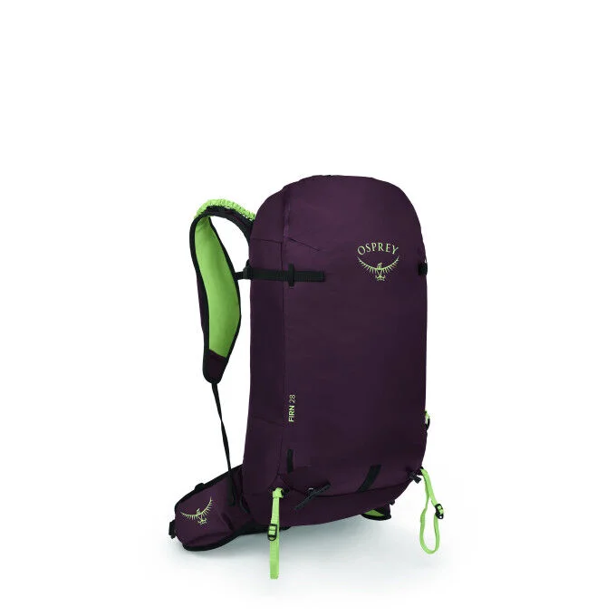 Sac a dos Osprey FIRN 28 – Image 2